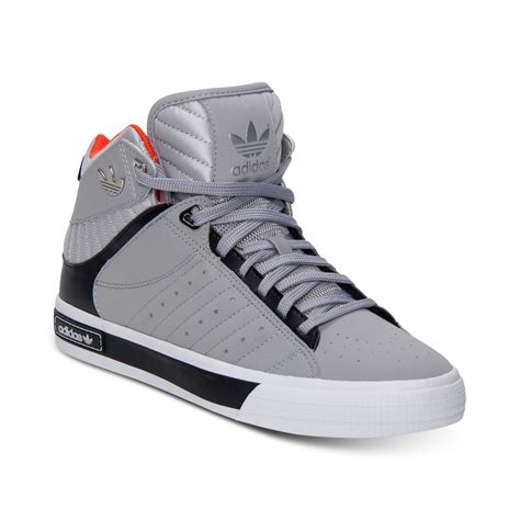 Adidas Shoes & Sneakers for sale in Phoenix, Arizona 